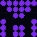 83.147.119.42