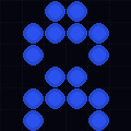 83.147.119.43