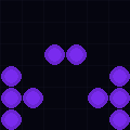83.147.119.44