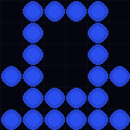 83.147.119.45