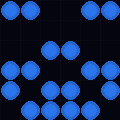 83.147.119.46