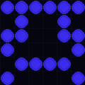 83.147.119.47