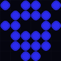 83.147.119.48