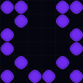 83.147.119.49