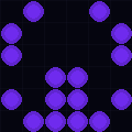 83.147.119.50