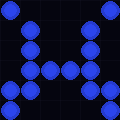 83.147.119.51