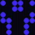 83.147.119.53