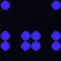 83.147.119.54