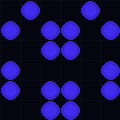 83.147.119.55