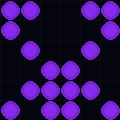 83.147.119.56