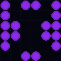 83.147.119.57