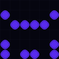 83.147.119.58
