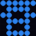 83.147.119.59