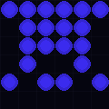 83.147.119.6