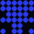 83.147.119.60