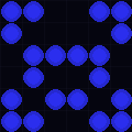 83.147.119.62