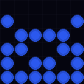 83.147.119.63