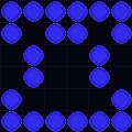 83.147.119.64