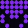 83.147.119.65