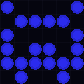 83.147.119.66