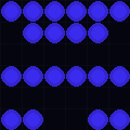 83.147.119.67