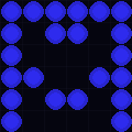 83.147.119.68