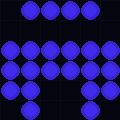 83.147.119.69