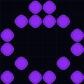 83.147.119.7
