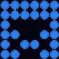 83.147.119.70