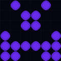 83.147.119.71