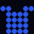 83.147.119.72