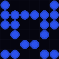 83.147.119.73