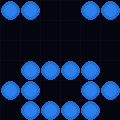 83.147.119.74
