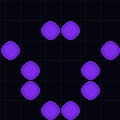 83.147.119.75