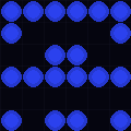 83.147.119.76