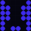 83.147.119.77