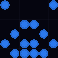 83.147.119.78