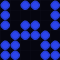 83.147.119.79