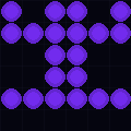 83.147.119.8
