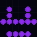 83.147.119.80