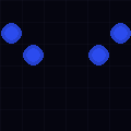 83.147.119.81
