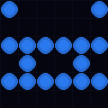 83.147.119.83