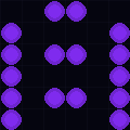 83.147.119.84