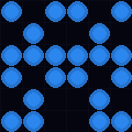 83.147.119.85