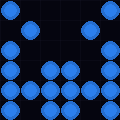83.147.119.86