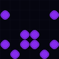 83.147.119.87