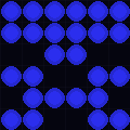 83.147.119.88