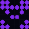 83.147.119.89