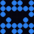 83.147.119.9