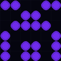 83.147.119.90